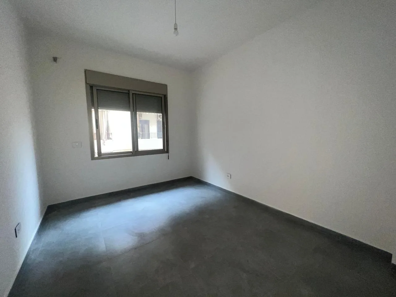 Apartment for Sale in Antelias, Lebanon — الصورة 6
