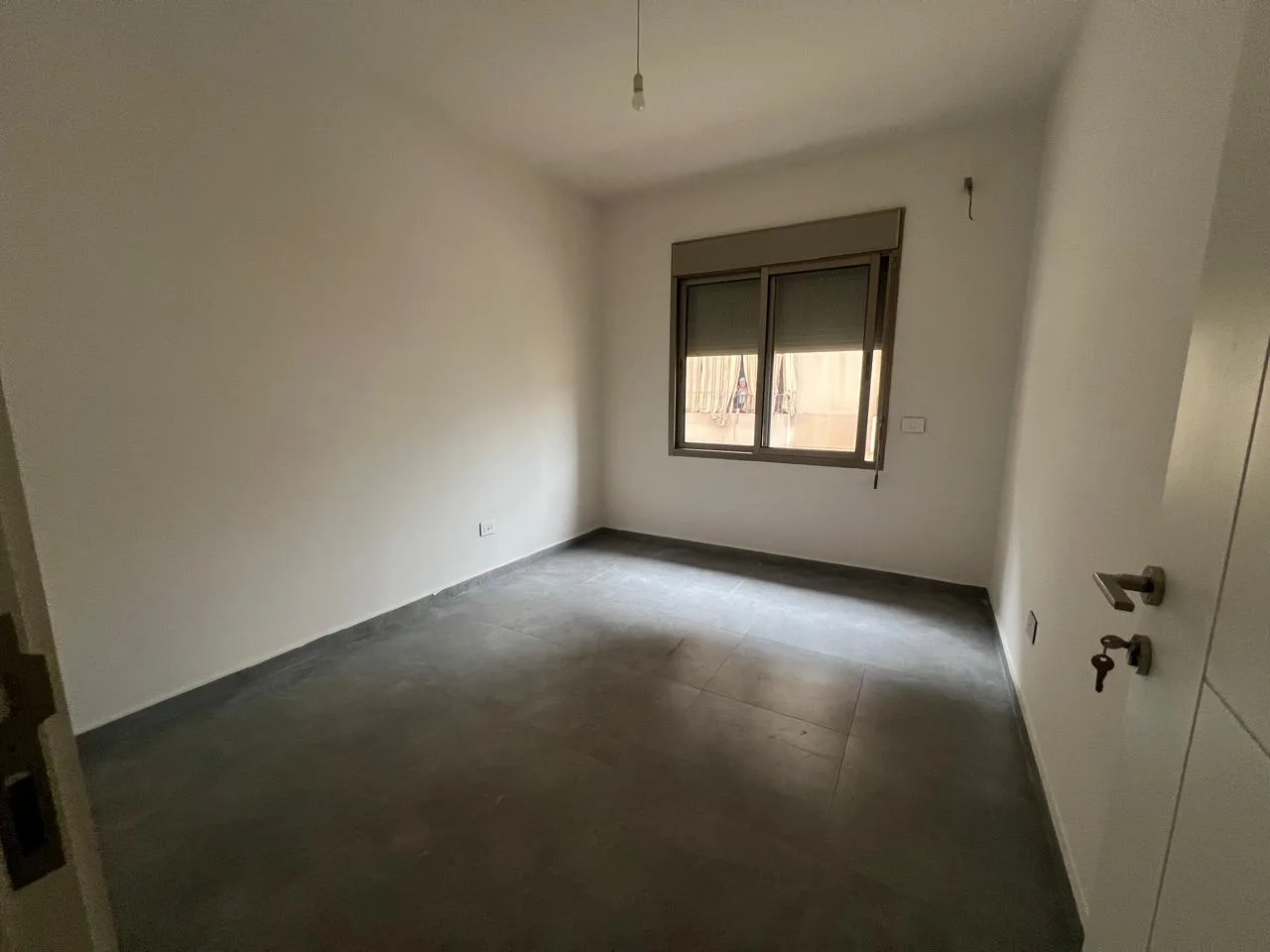 Apartment for Sale in Antelias, Lebanon — الصورة 5