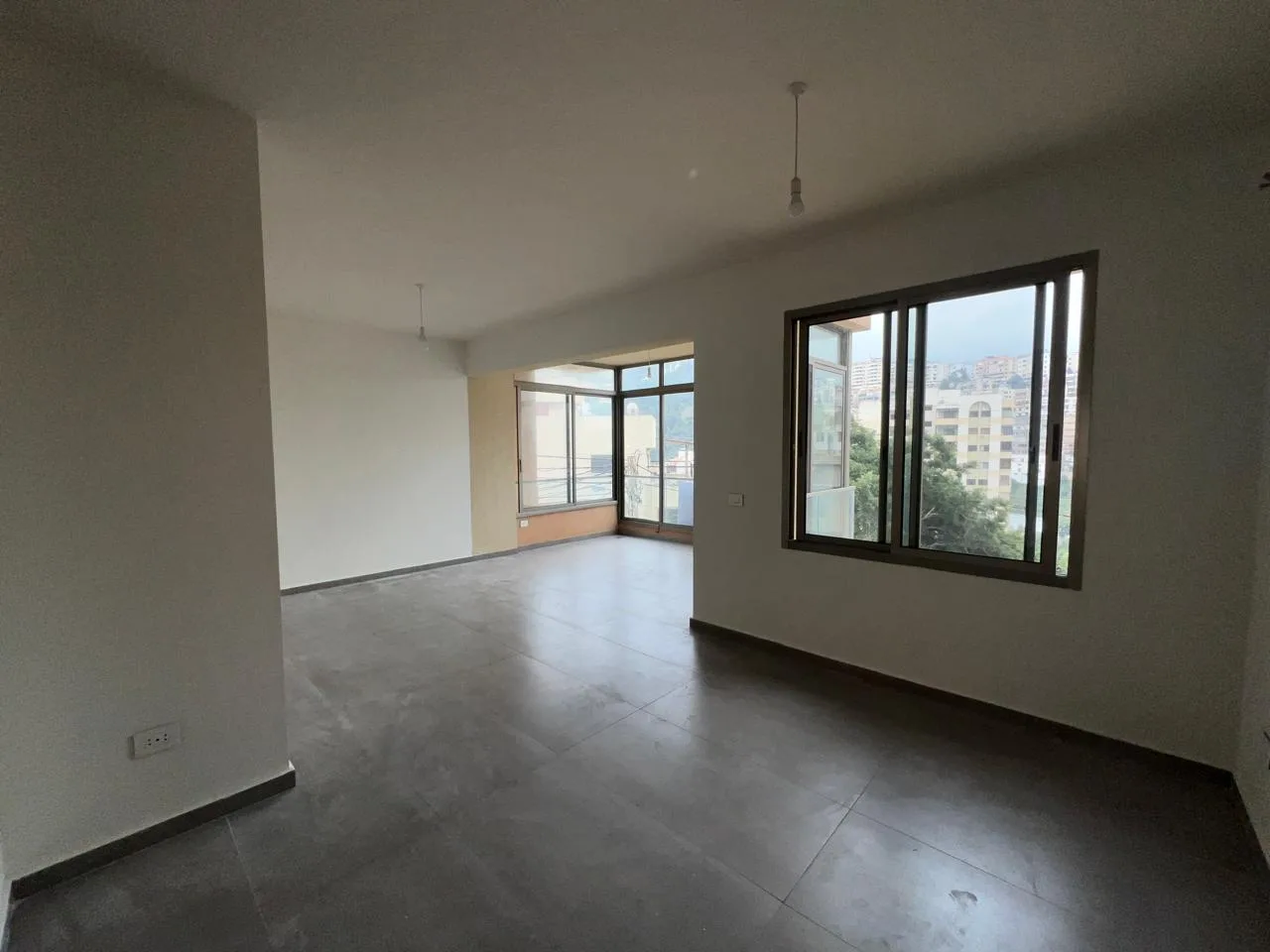 Apartment for Sale in Antelias, Lebanon