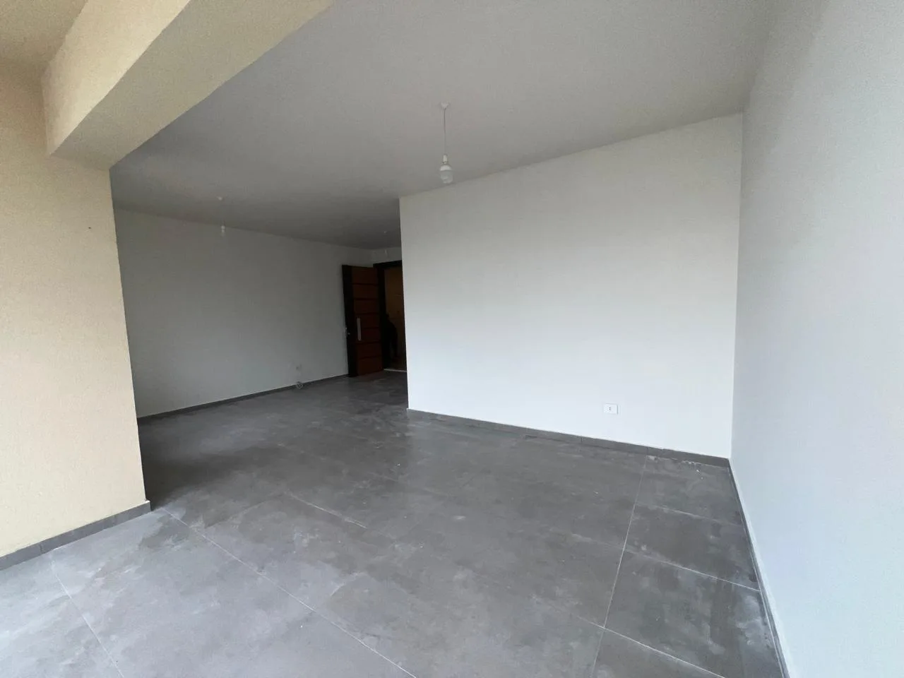 Apartment for Sale in Antelias, Lebanon — الصورة 2