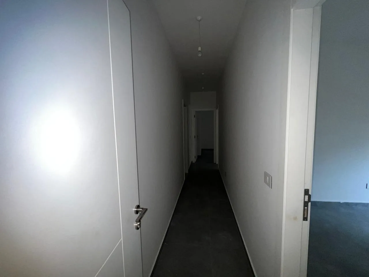 Apartment for Sale in Antelias, Lebanon — الصورة 8