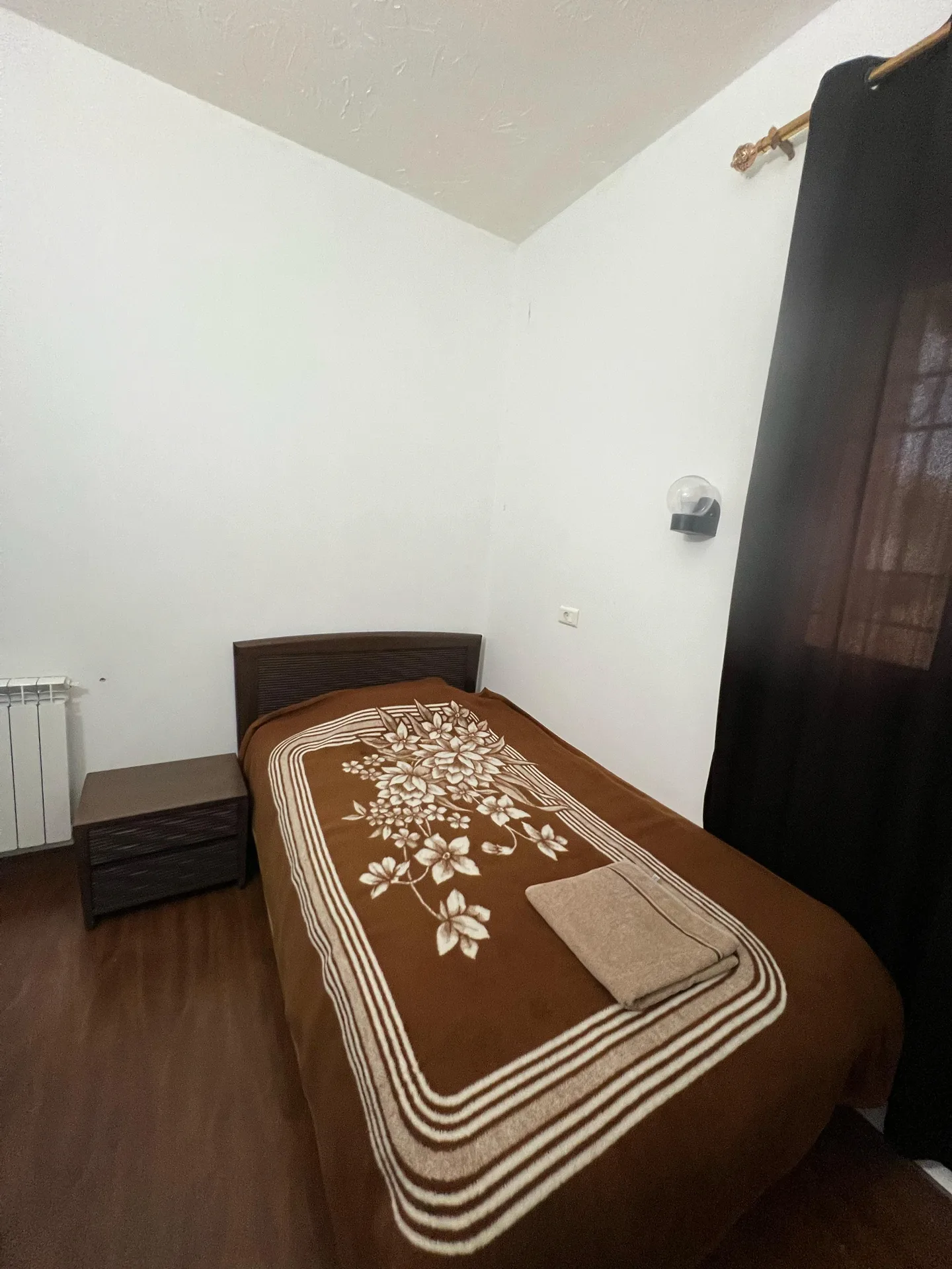 Chalet for rent in Kfardebian, Lebanon — الصورة 3