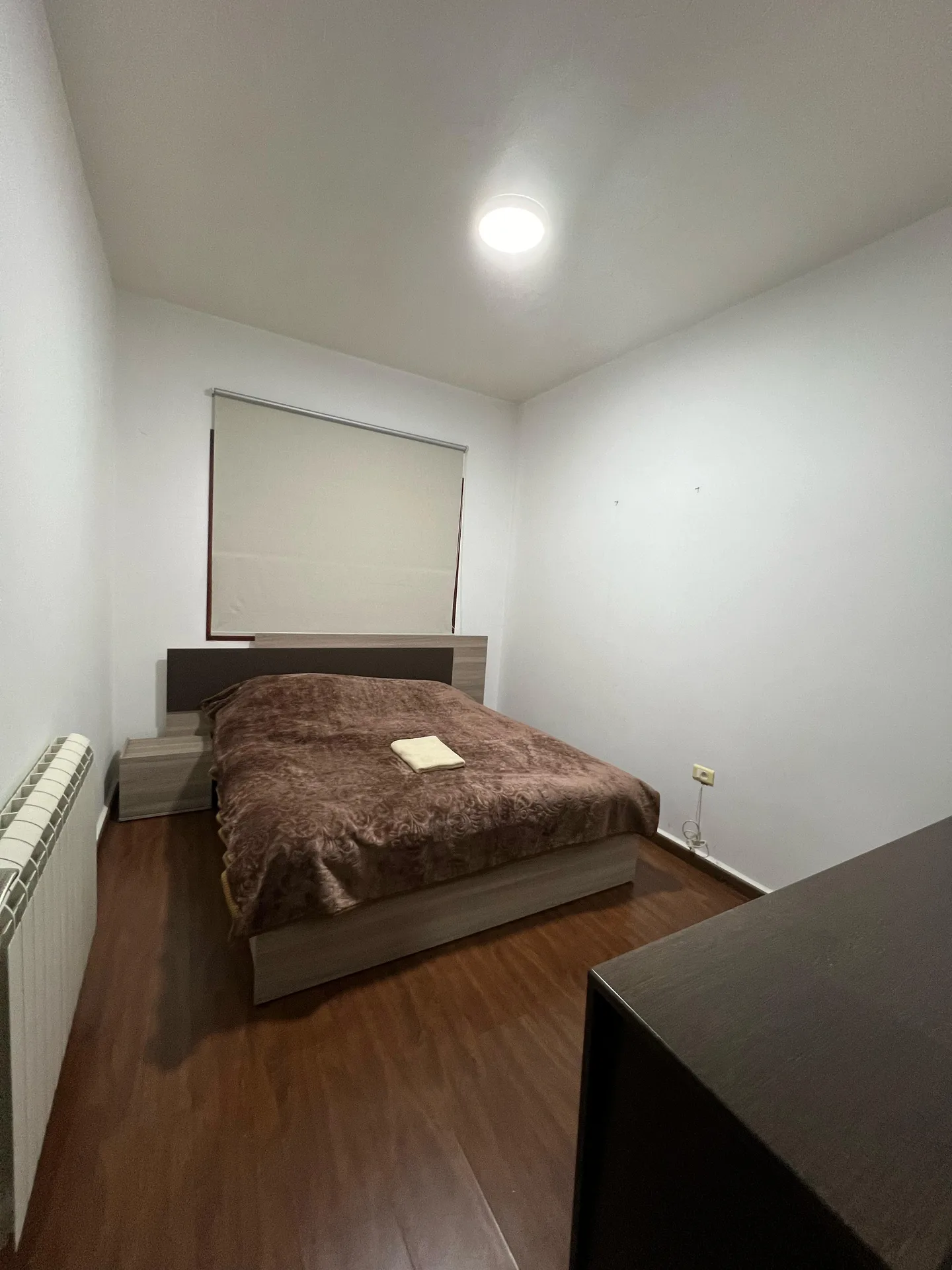 Chalet for rent in Kfardebian, Lebanon — الصورة 5