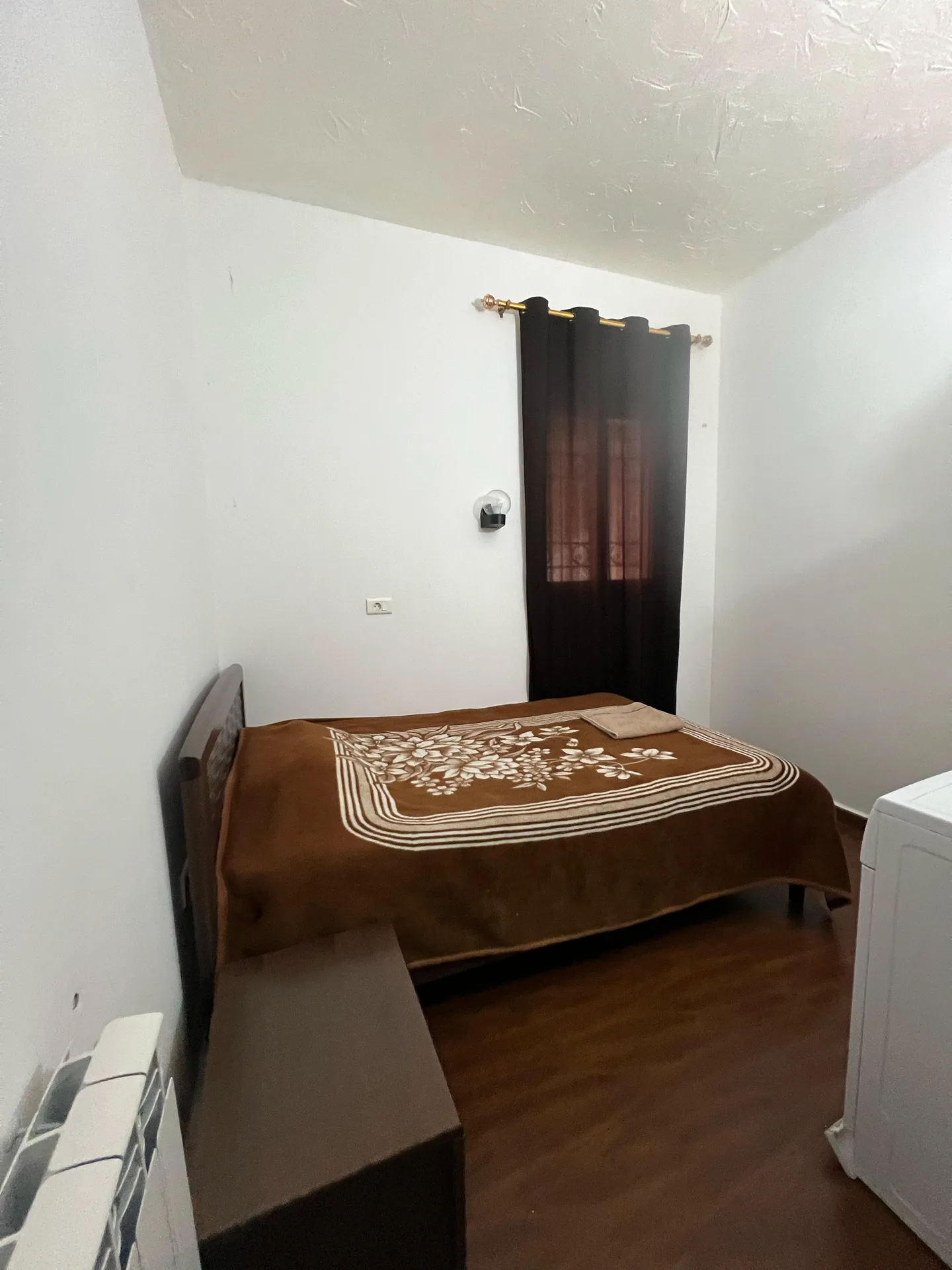 Chalet for rent in Kfardebian, Lebanon — الصورة 7