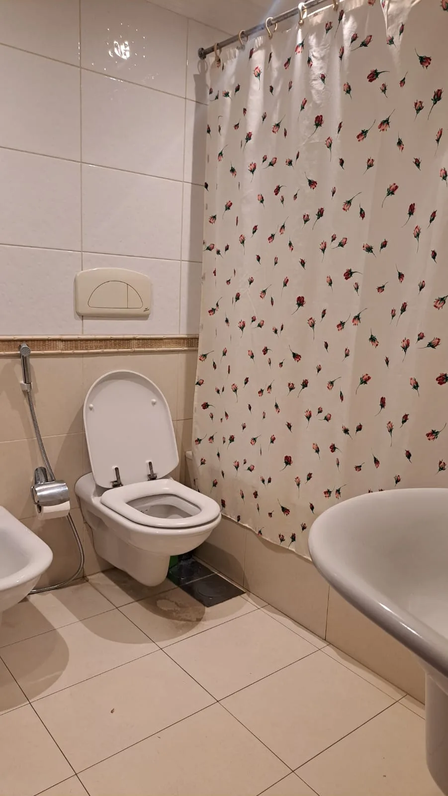 Duplex for Sale in Ramlet El Bayda, Beirut, Lebanon — الصورة 9