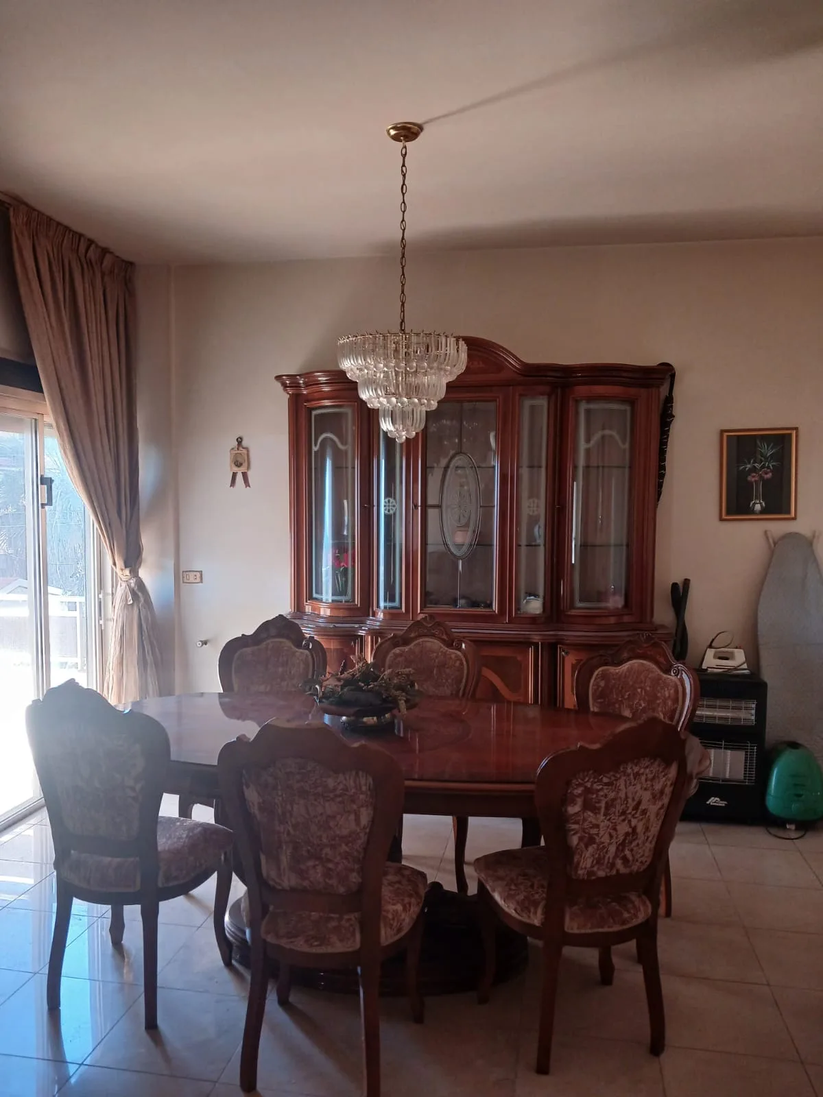 Apartment for Sale in Haret Sakher, Lebanon — الصورة 5