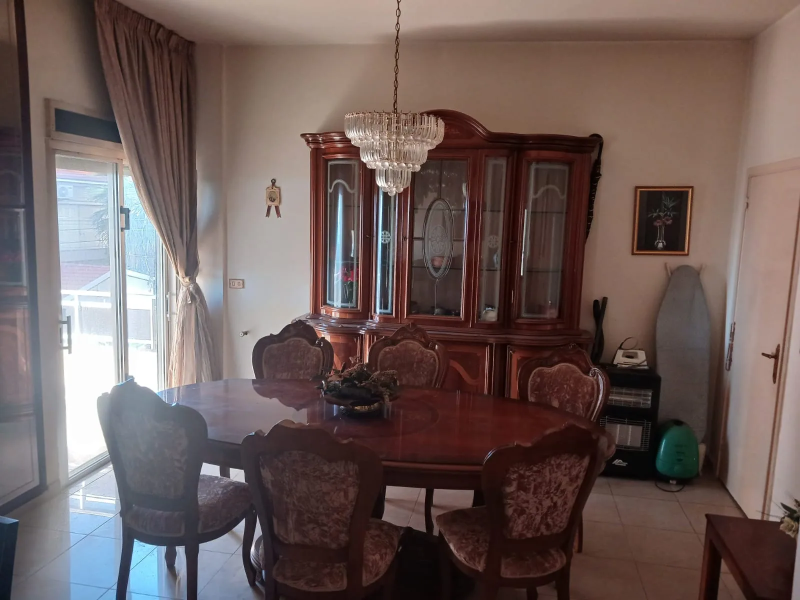 Apartment for Sale in Haret Sakher, Lebanon — الصورة 3