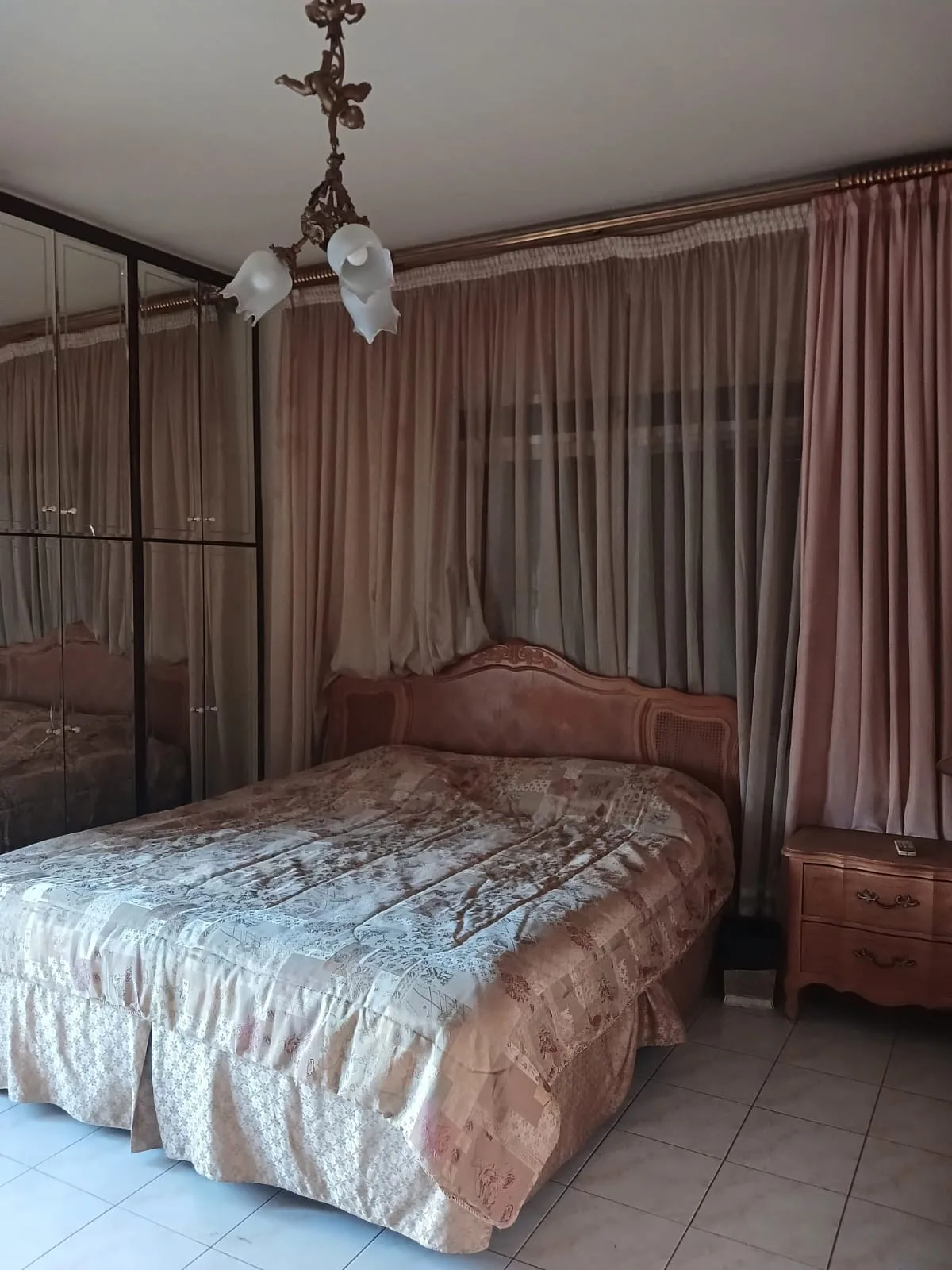 Apartment for Sale in Haret Sakher, Lebanon — الصورة 7