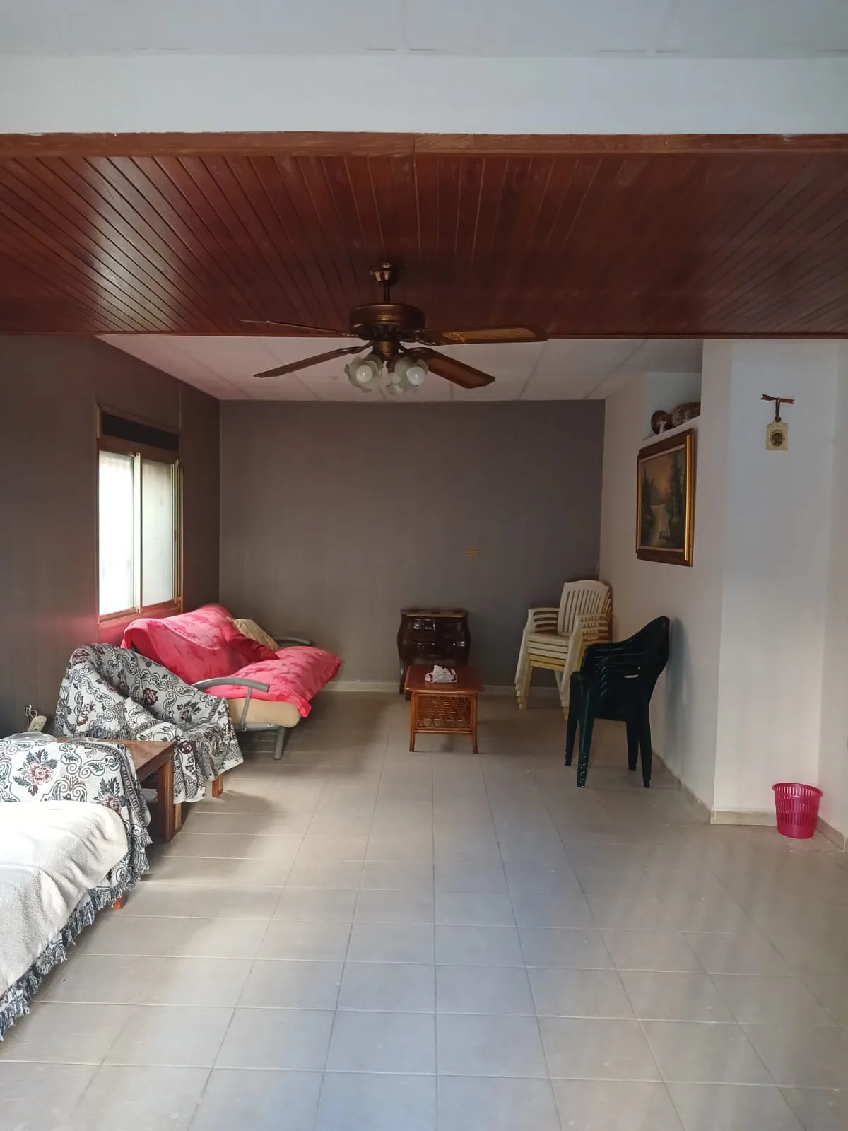 Apartment for Sale in Haret Sakher, Lebanon — الصورة 6
