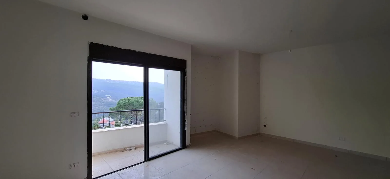 Apartment for Sale in Baabdat, Lebanon
