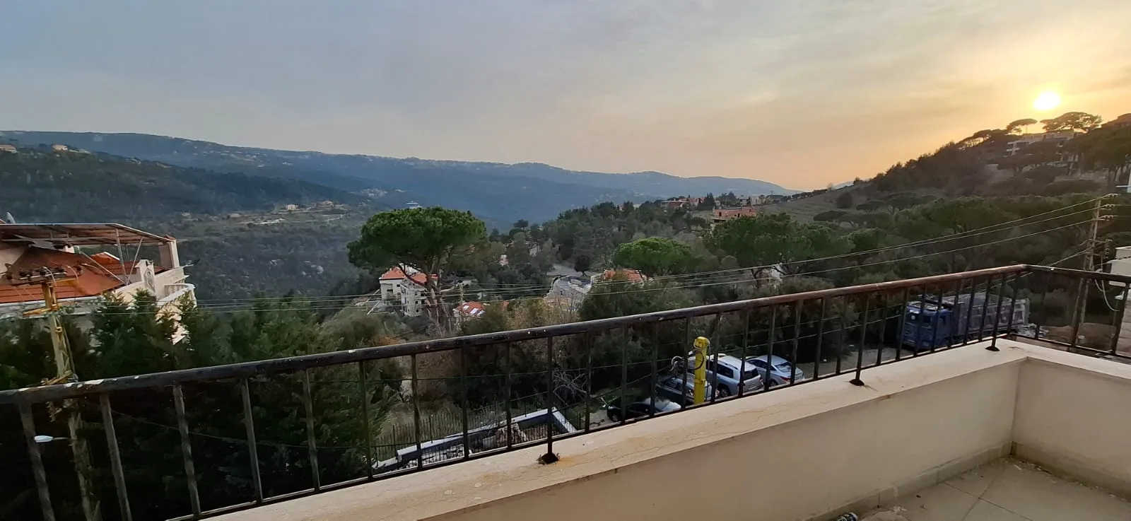 Apartment for Sale in Baabdat, Lebanon — الصورة 6