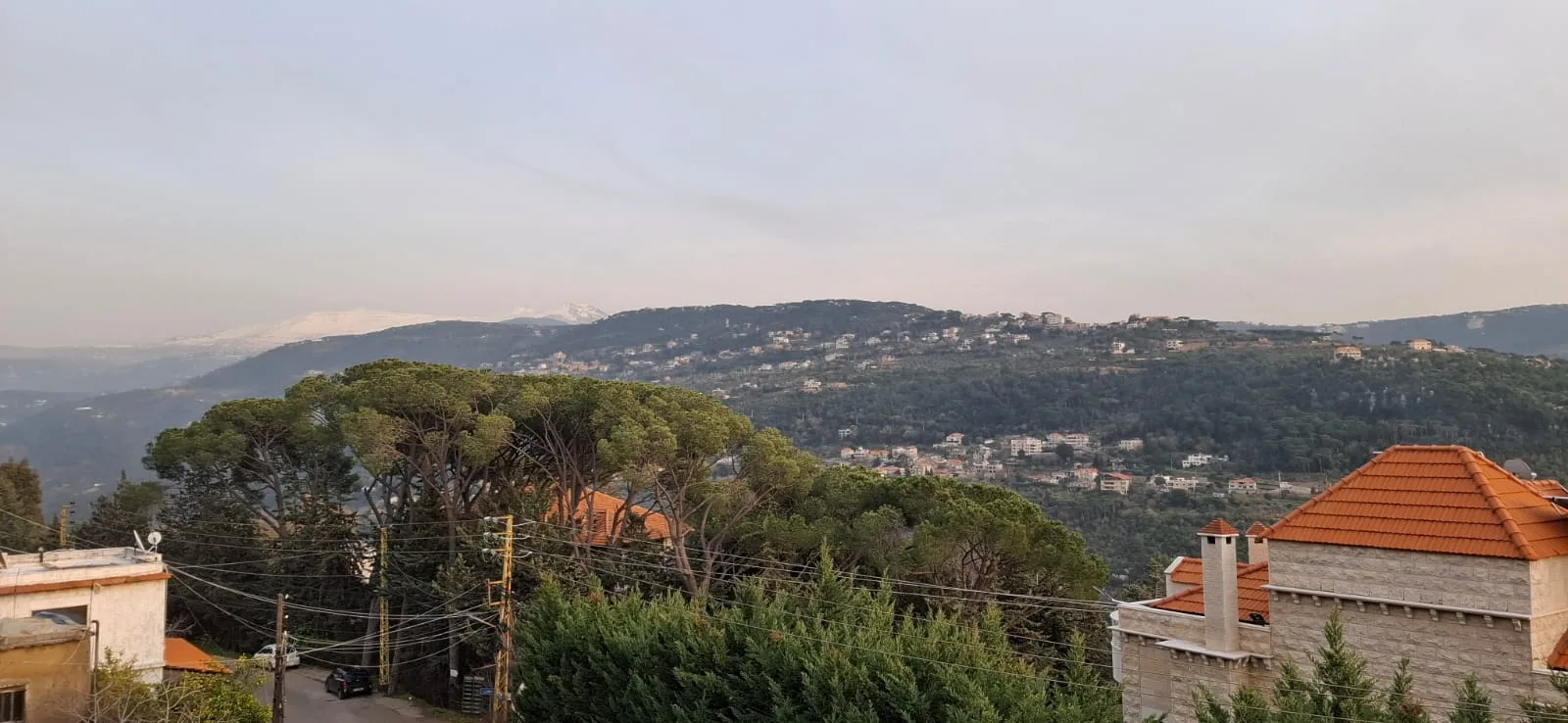 Apartment for Sale in Baabdat, Lebanon — الصورة 7