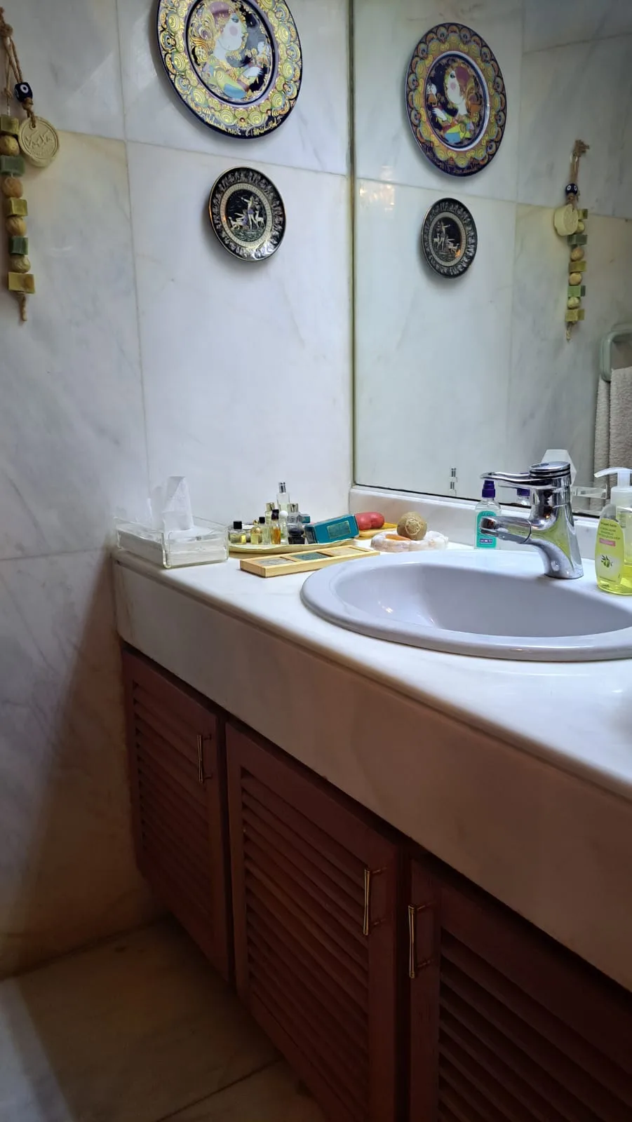 Apartment for Sale in Bliss, Beirut, Lebanon — الصورة 7