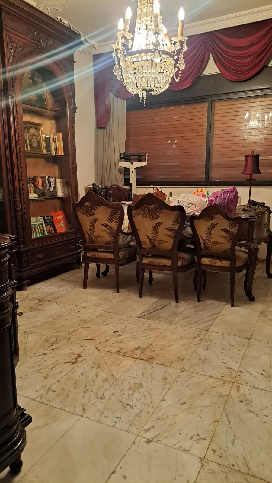 Apartment for Sale in Bliss, Beirut, Lebanon — الصورة 10