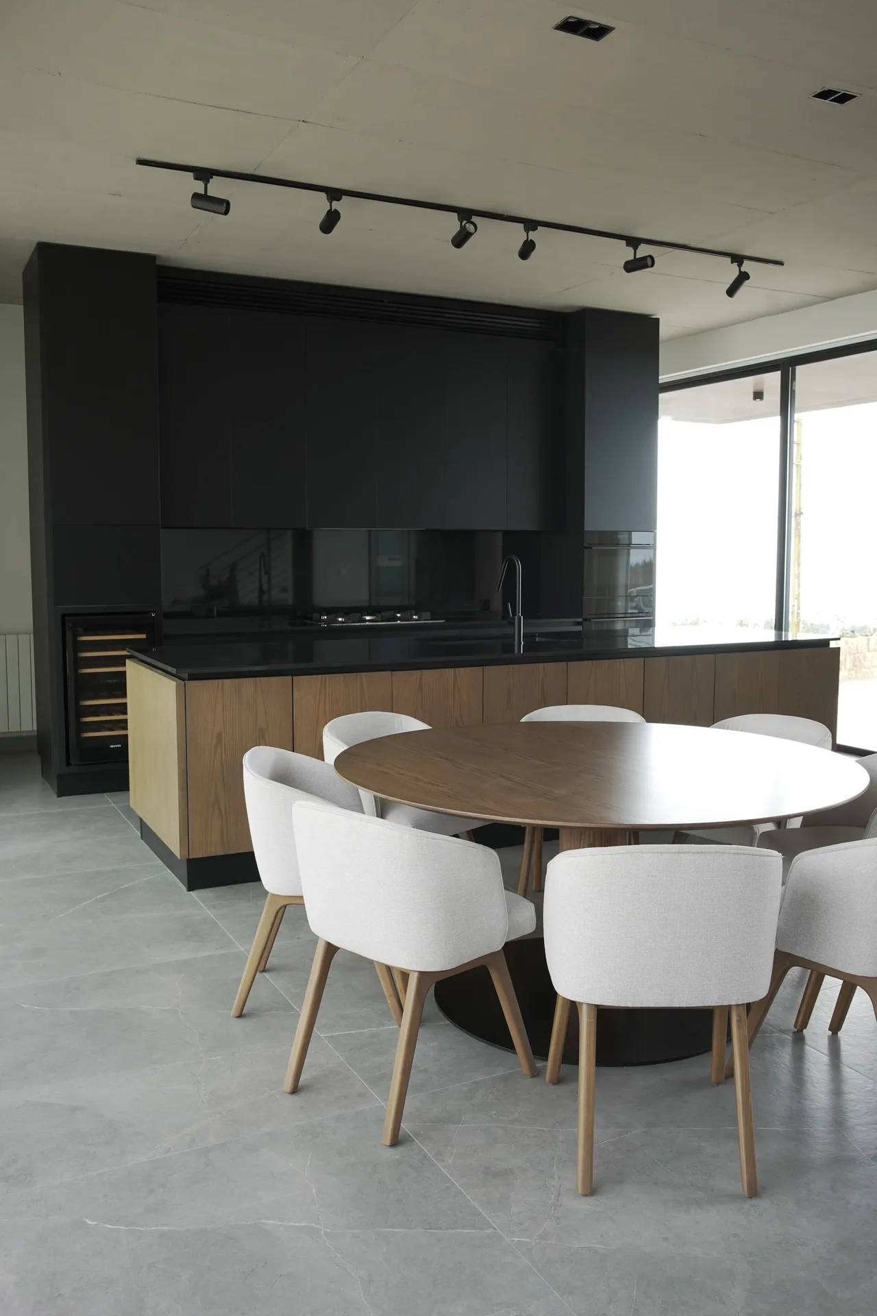 Villa for Sale in Gharzouz, Lebanon — الصورة 6