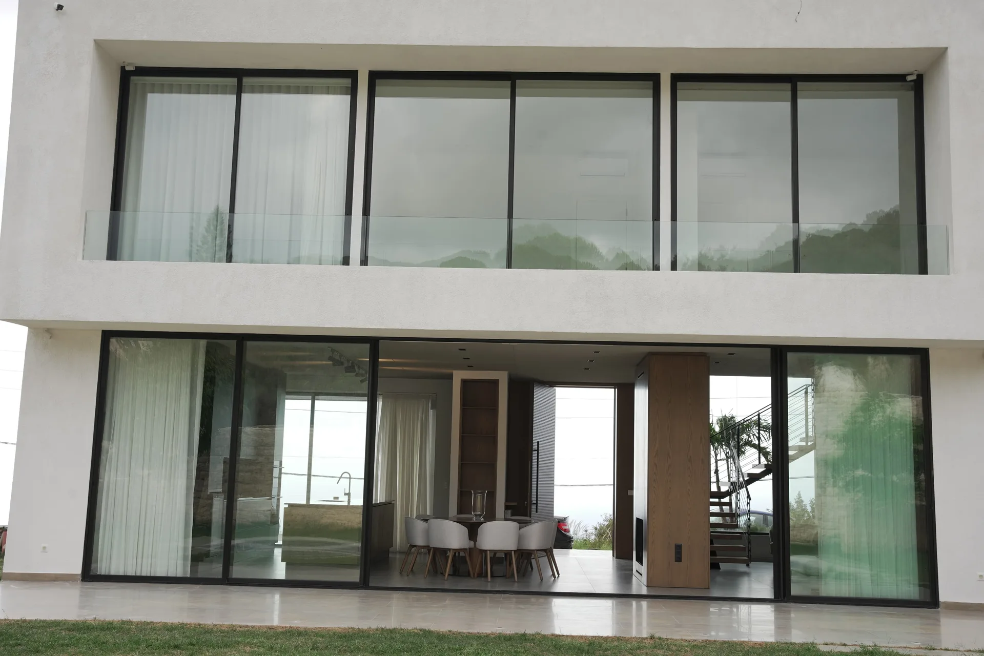 Villa for Sale in Gharzouz, Lebanon — الصورة 2
