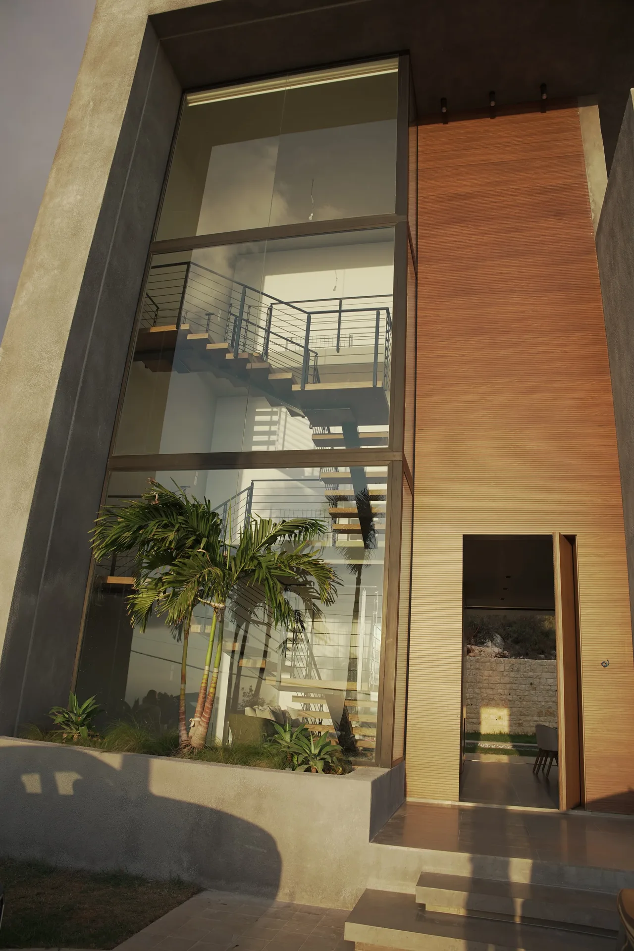 Villa for Sale in Gharzouz, Lebanon — الصورة 3