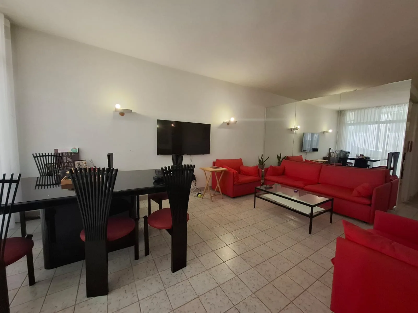 Chalet for rent in Zouk Mosbeh — الصورة 1
