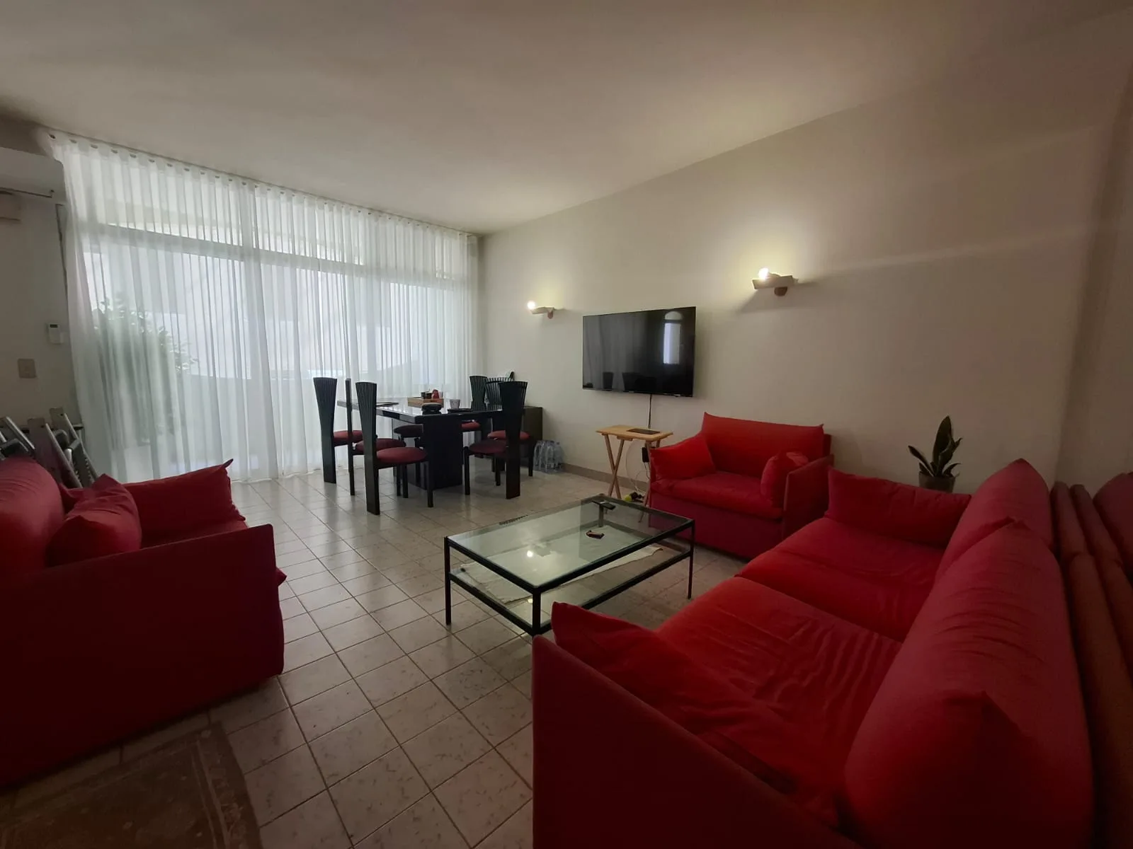 Chalet for rent in Zouk Mosbeh — الصورة 2