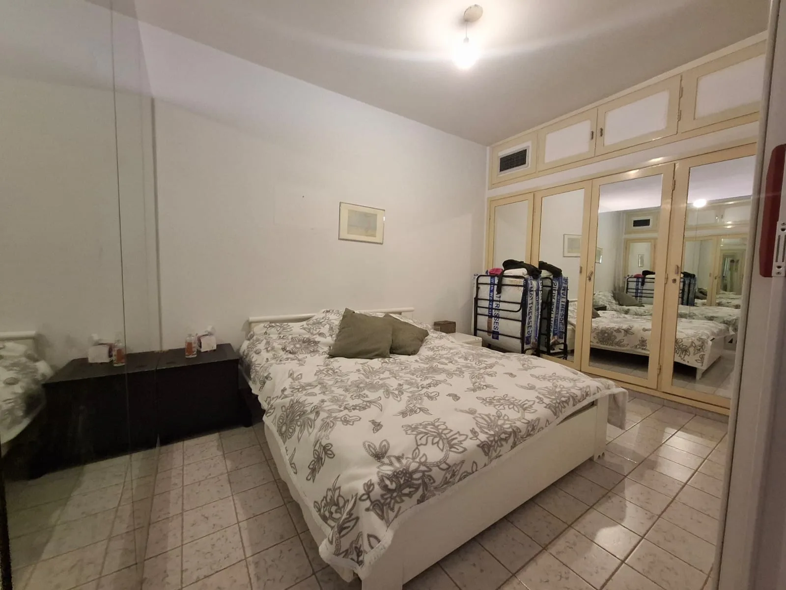 Chalet for rent in Zouk Mosbeh — الصورة 3