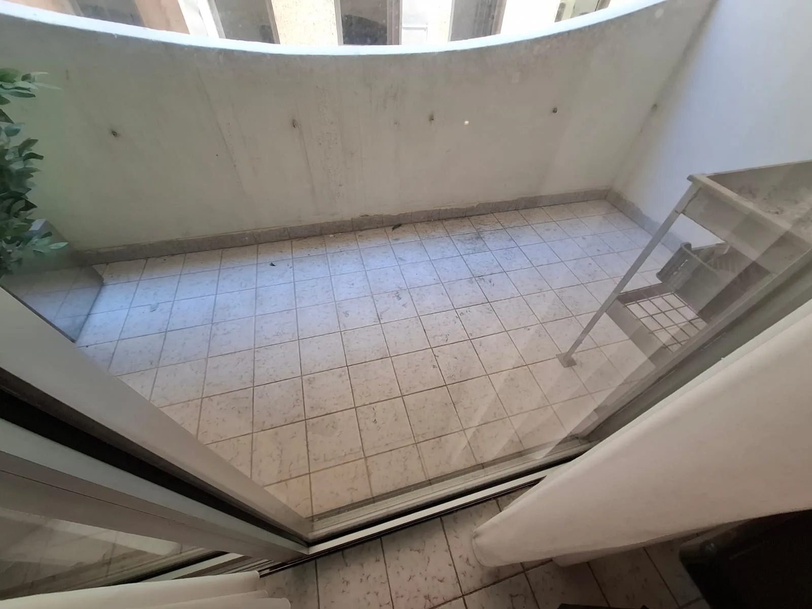 Chalet for rent in Zouk Mosbeh — الصورة 5