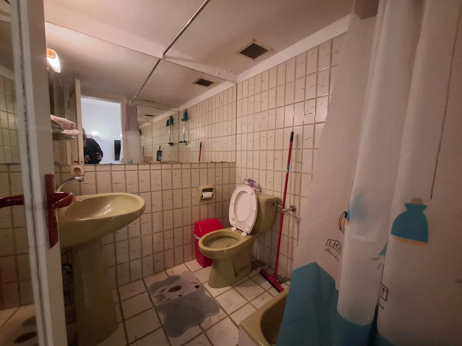 Chalet for rent in Zouk Mosbeh — الصورة 6