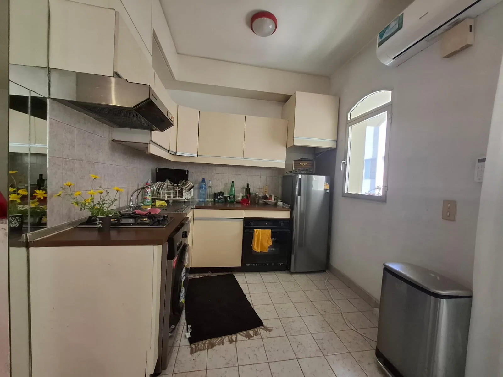 Chalet for rent in Zouk Mosbeh — الصورة 4