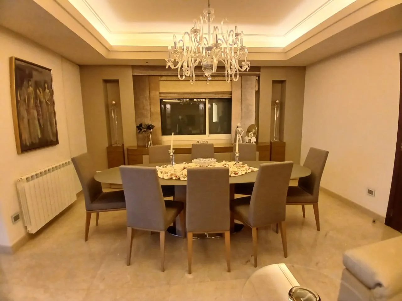Apartment for Sale in Mtaileb, Lebanon — الصورة 3