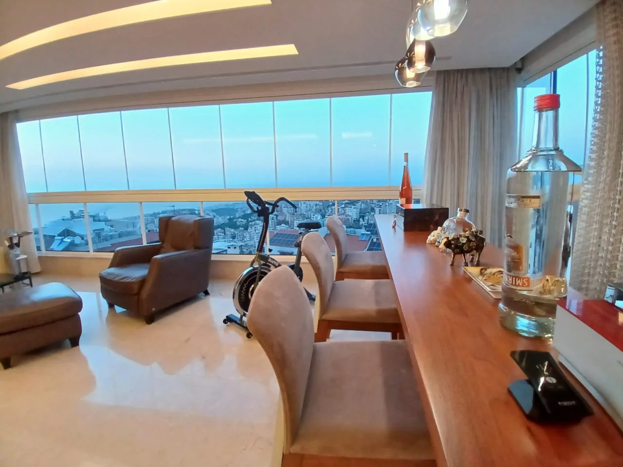 Apartment for Sale in Mtaileb, Lebanon — الصورة 4