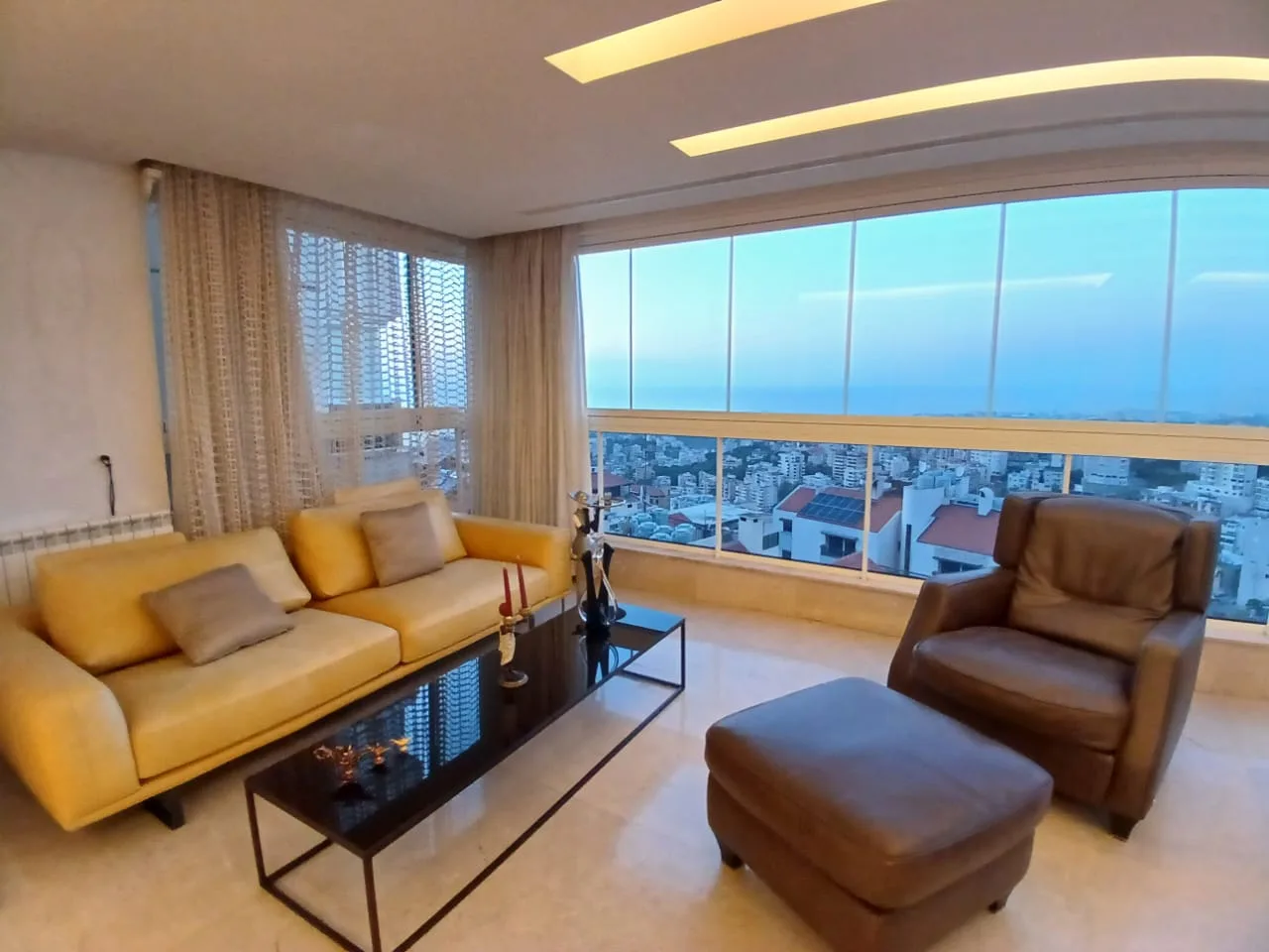 Apartment for Sale in Mtaileb, Lebanon — الصورة 6