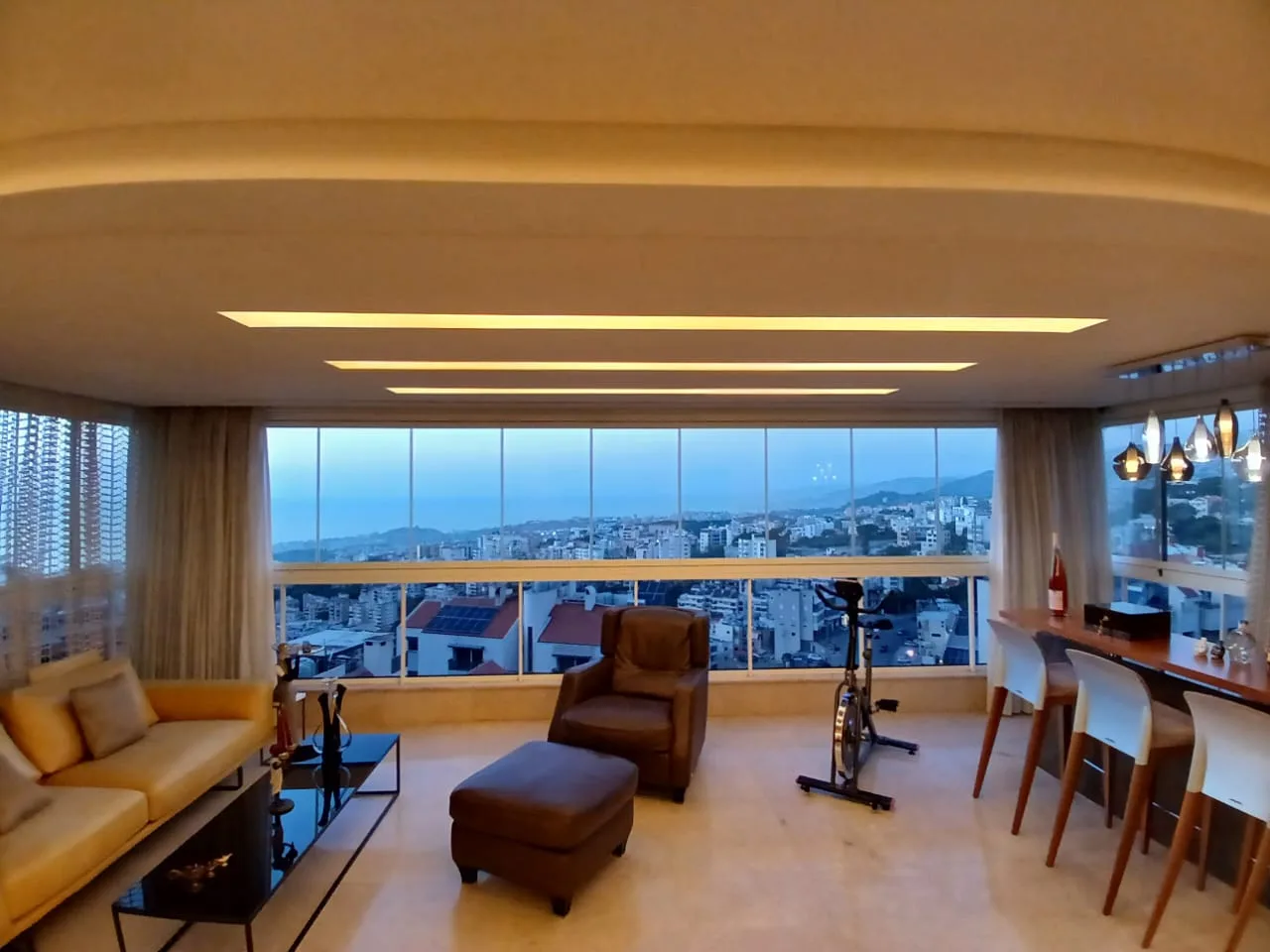 Apartment for Sale in Mtaileb, Lebanon — الصورة 2