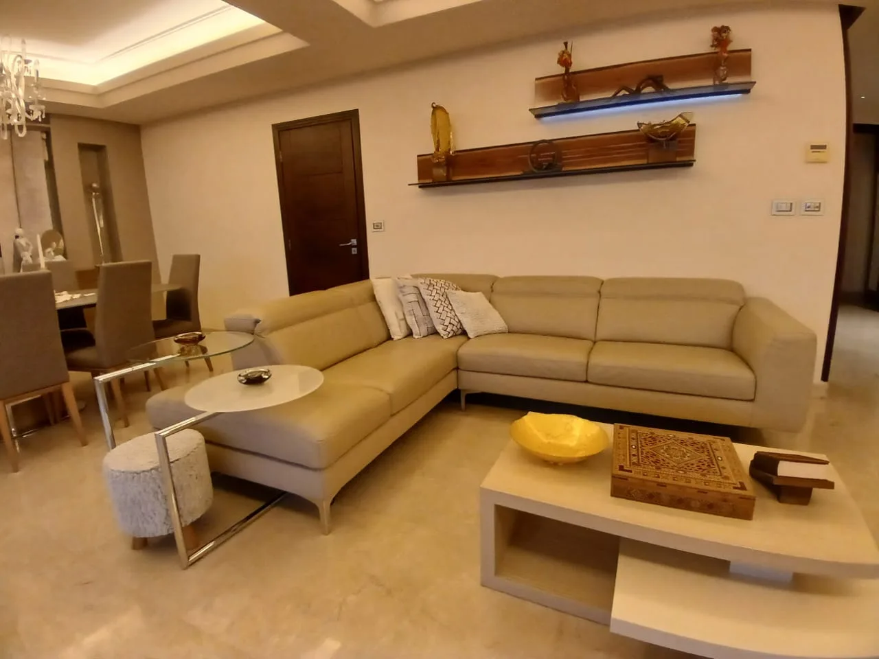 Apartment for Sale in Mtaileb, Lebanon — الصورة 8