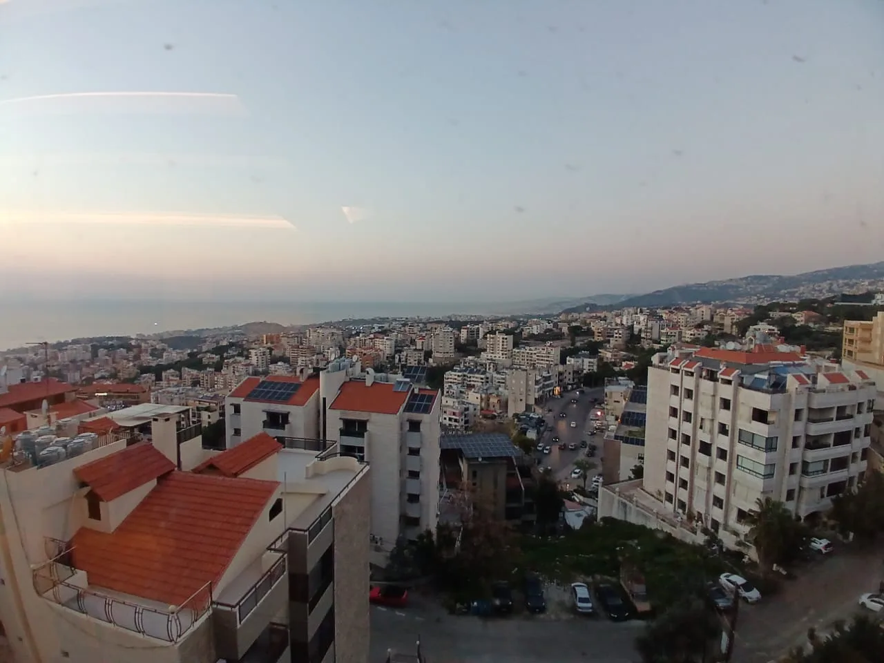 Apartment for Sale in Mtaileb, Lebanon — الصورة 7
