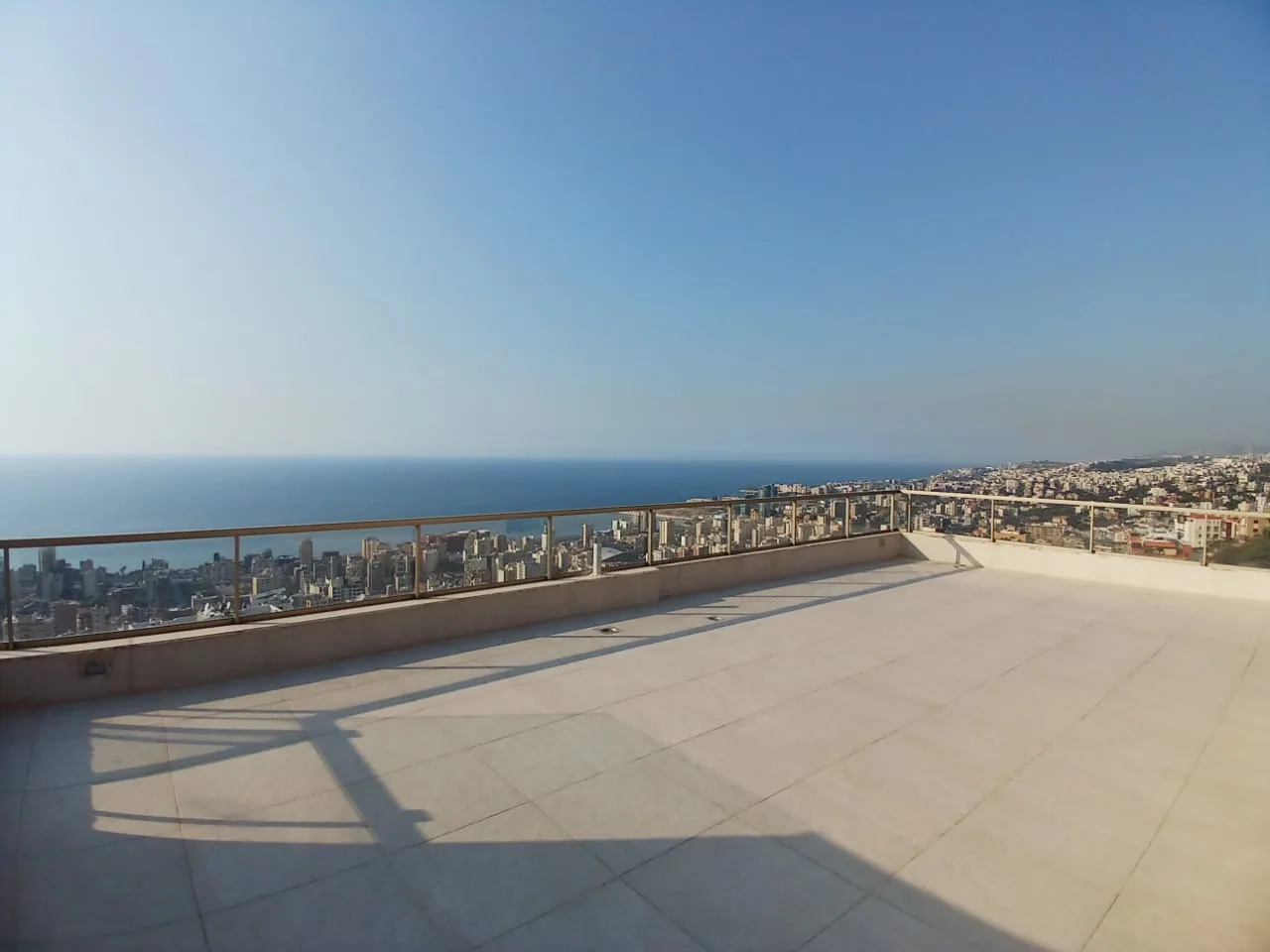 Duplex for Sale in Jal El Dib, Lebanon — الصورة 3