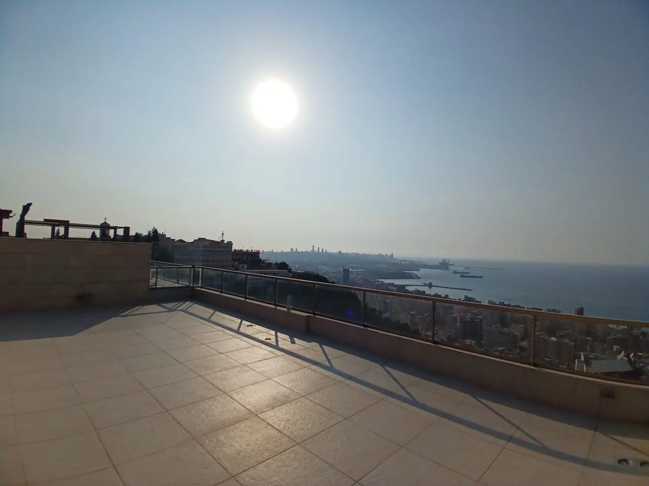 Duplex for Sale in Jal El Dib, Lebanon — الصورة 5