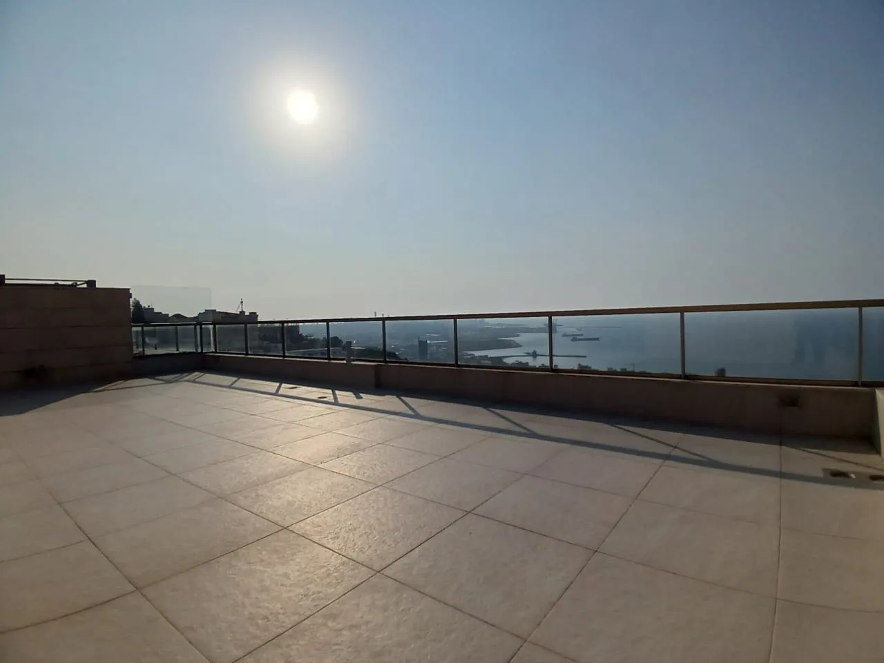 Duplex for Sale in Jal El Dib, Lebanon