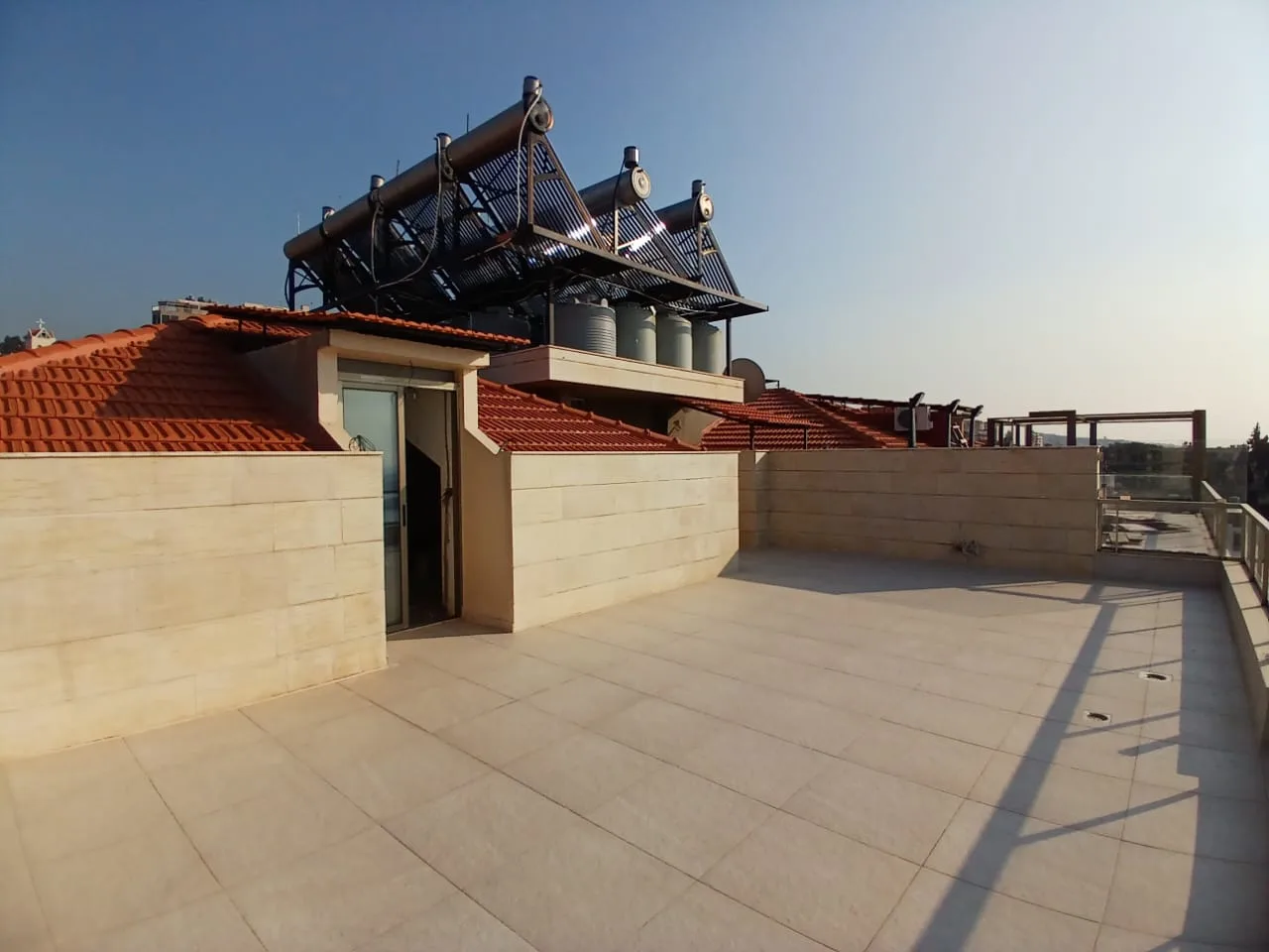 Duplex for Sale in Jal El Dib, Lebanon — الصورة 6