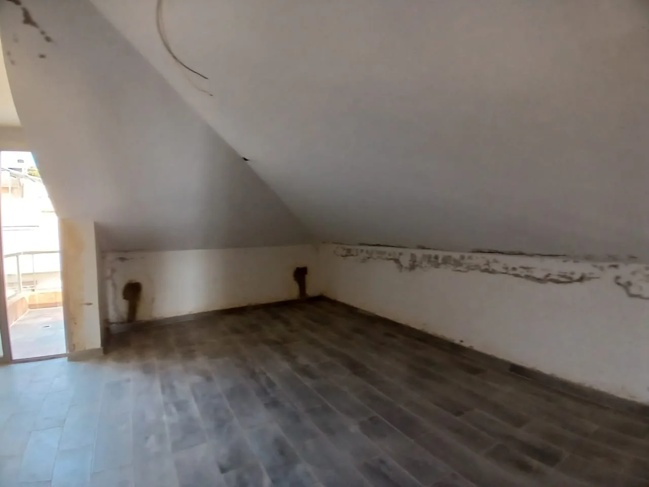 Duplex for Sale in Jal El Dib, Lebanon — الصورة 7