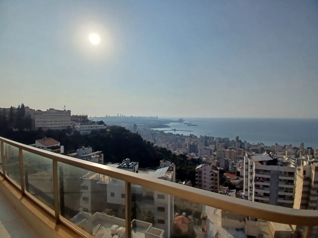 Duplex for Sale in Jal El Dib, Lebanon — الصورة 8
