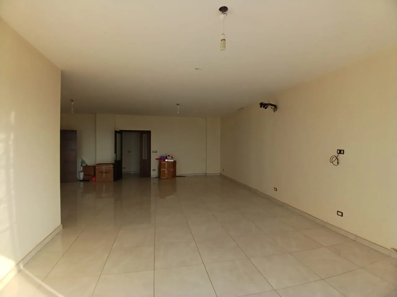 Duplex for Sale in Jal El Dib, Lebanon — الصورة 9