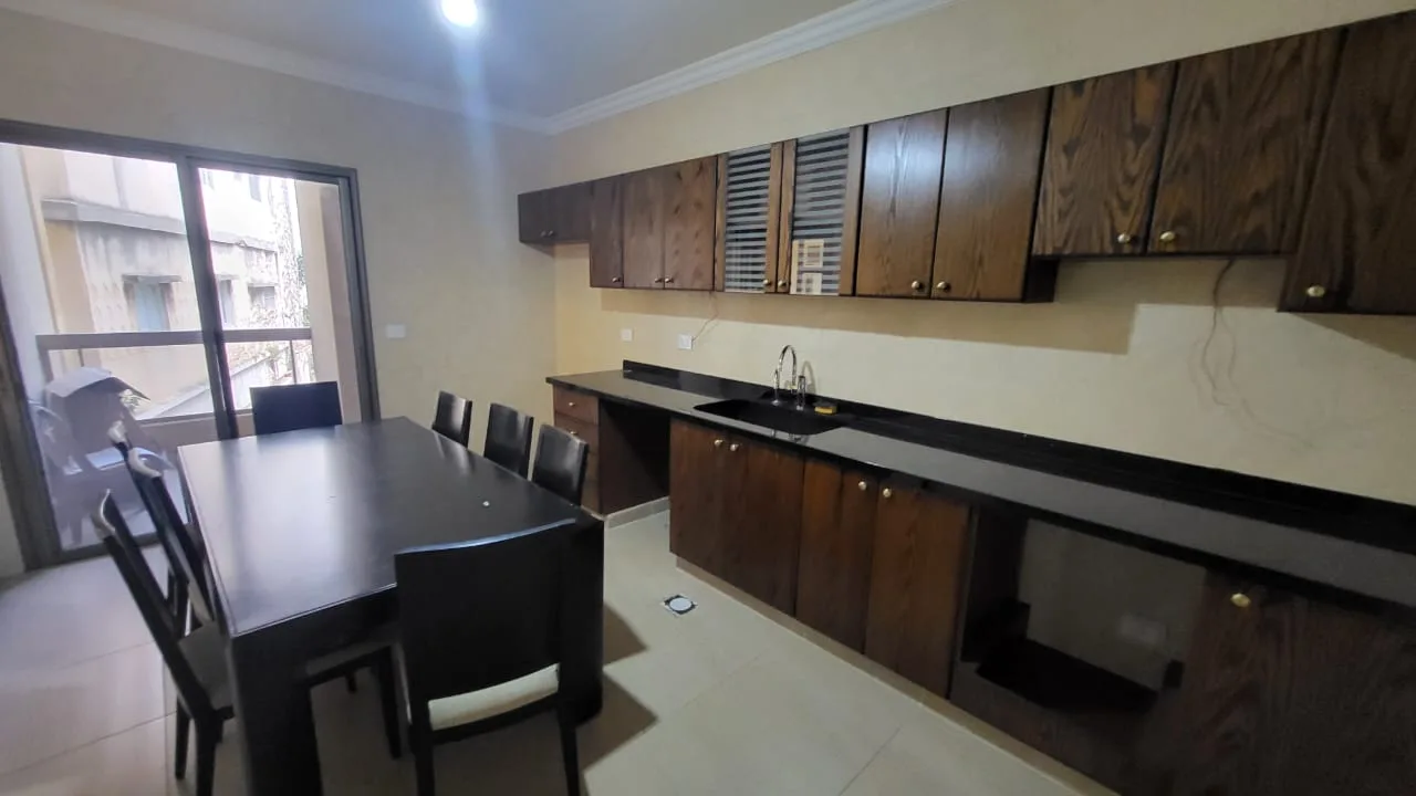 Apartment for Sale in Ghadir, Lebanon — الصورة 6