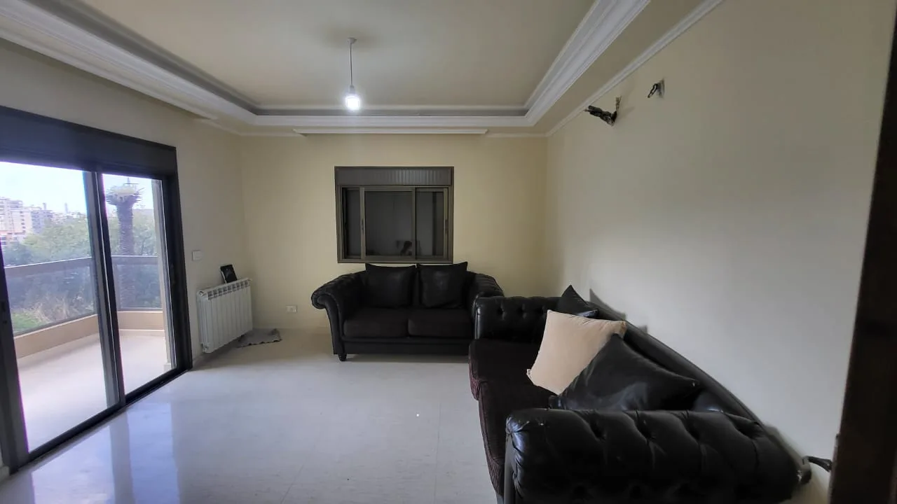Apartment for Sale in Ghadir, Lebanon — الصورة 3
