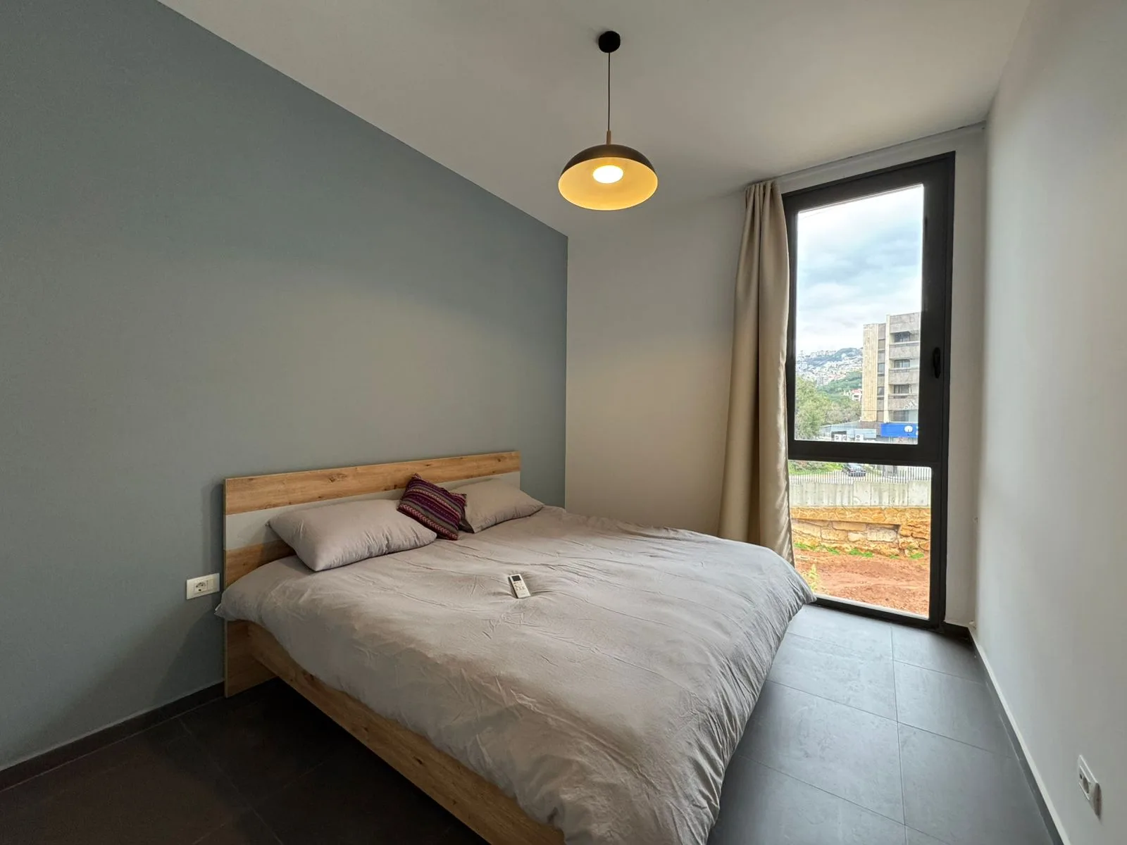 Apartment for Sale in Beit Meri, Lebanon — الصورة 3