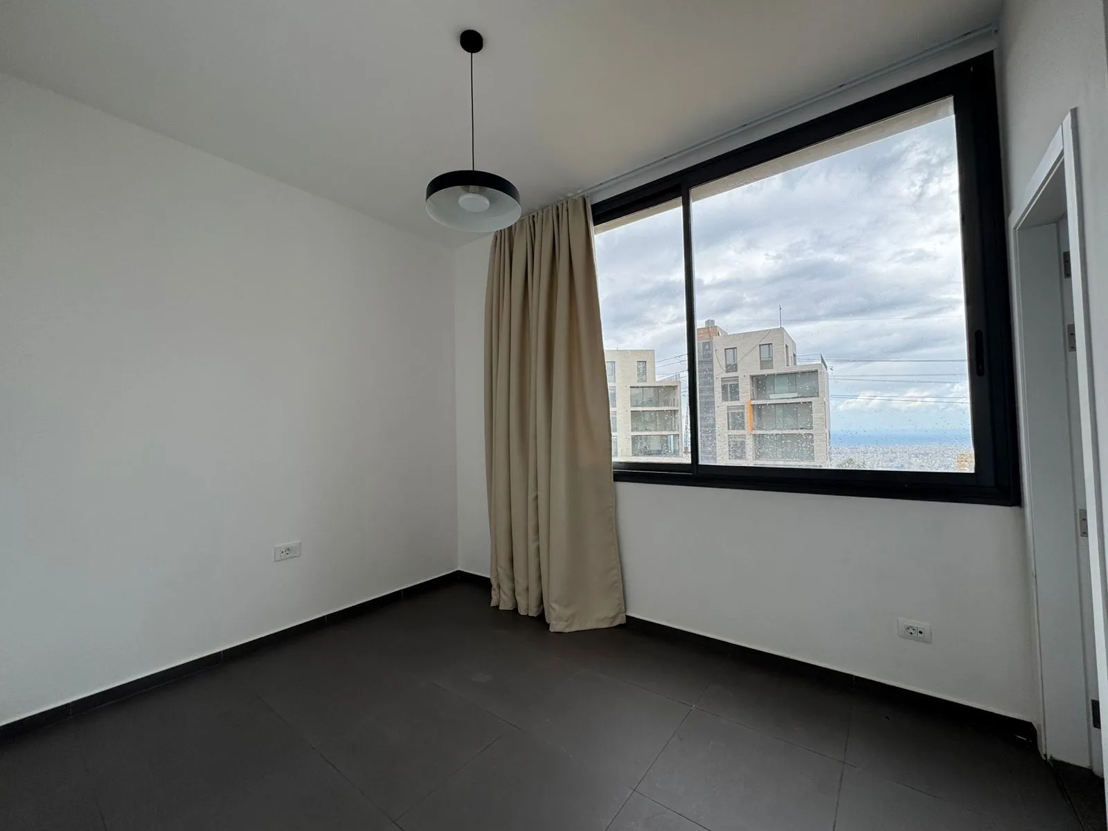 Apartment for Sale in Beit Meri, Lebanon — الصورة 4