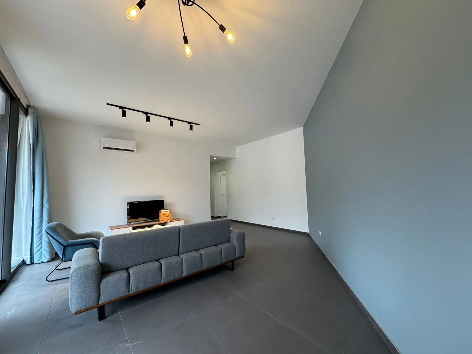 Apartment for Sale in Beit Meri, Lebanon — الصورة 2