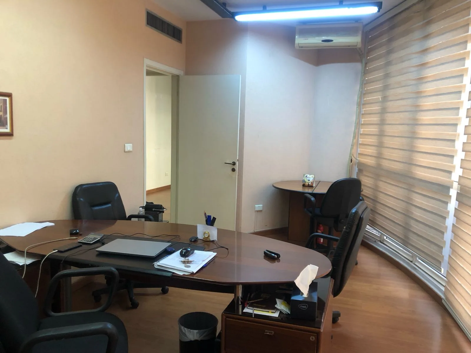 Office for Rent in Hotel Dieu, Beirut, Lebanon — photo 2