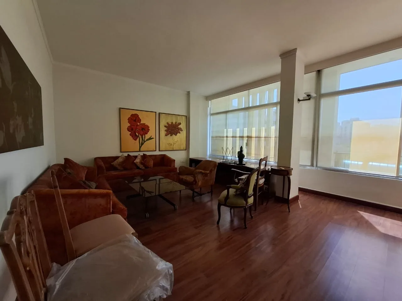 Apartment for Sale in Zouk Mikael, Lebanon — الصورة 2