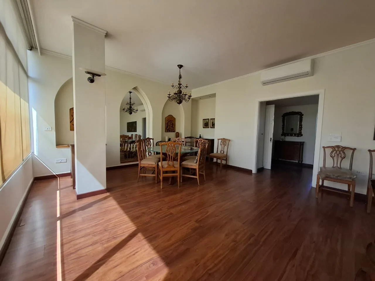 Apartment for Sale in Zouk Mikael, Lebanon — الصورة 3