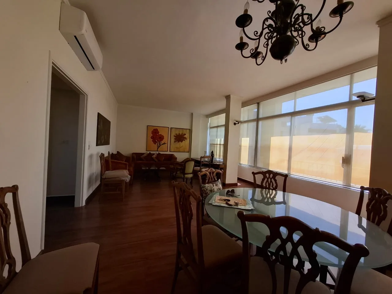Apartment for Sale in Zouk Mikael, Lebanon — الصورة 4