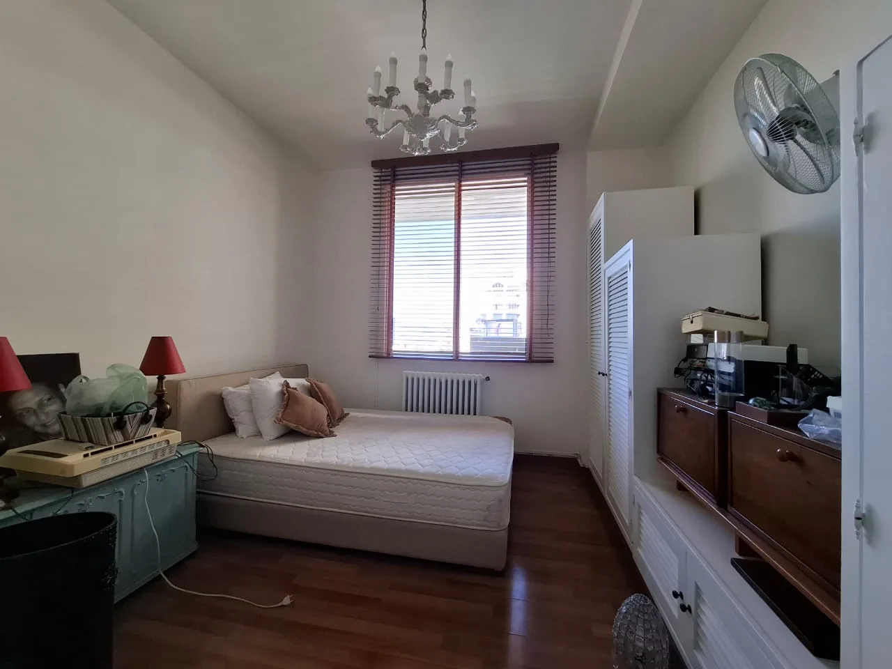 Apartment for Sale in Zouk Mikael, Lebanon — الصورة 8